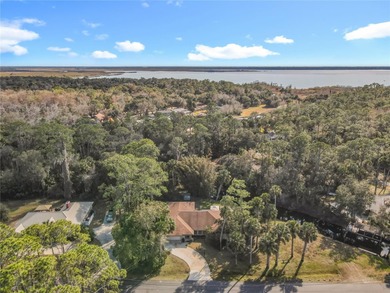NEW LOWER PRICE IN BEAUTIFUL STONE ISLAND - 193' ON CANAL - .64 - photo 3