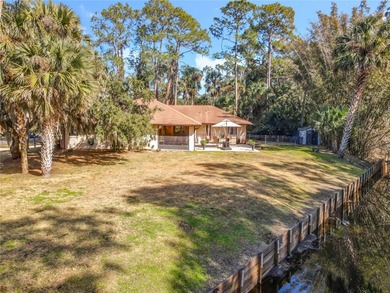 NEW LOWER PRICE IN BEAUTIFUL STONE ISLAND - 193' ON CANAL - .64 - photo 4
