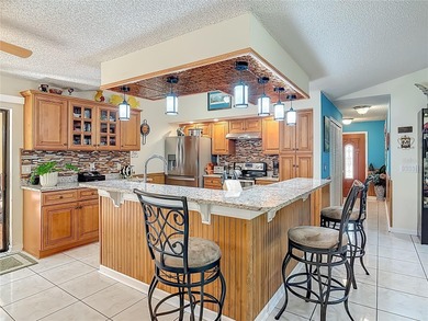 NEW LOWER PRICE IN BEAUTIFUL STONE ISLAND - 193' ON CANAL - .64 - photo 5