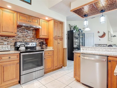 NEW LOWER PRICE IN BEAUTIFUL STONE ISLAND - 193' ON CANAL - .64 - photo 6