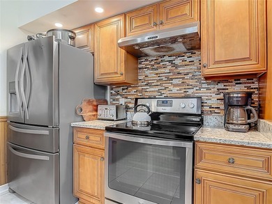 NEW LOWER PRICE IN BEAUTIFUL STONE ISLAND - 193' ON CANAL - .64 - photo 7