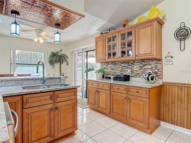 NEW LOWER PRICE IN BEAUTIFUL STONE ISLAND - 193' ON CANAL - .64 - photo 8