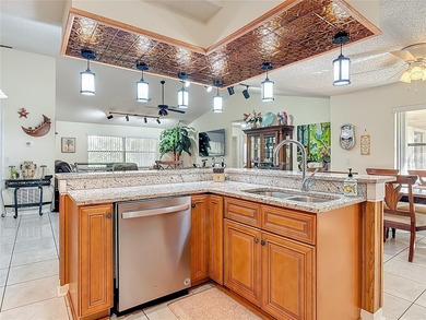 NEW LOWER PRICE IN BEAUTIFUL STONE ISLAND - 193' ON CANAL - .64 - photo 9