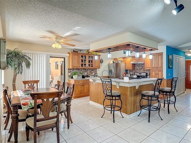 NEW LOWER PRICE IN BEAUTIFUL STONE ISLAND - 193' ON CANAL - .64 - photo 10