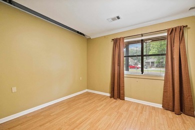Welcome to 1214 Clifton Street - a versatile commercial - photo 11