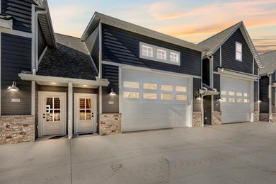Welcome to Boat House Motor Condos where luxury meets - photo 1
