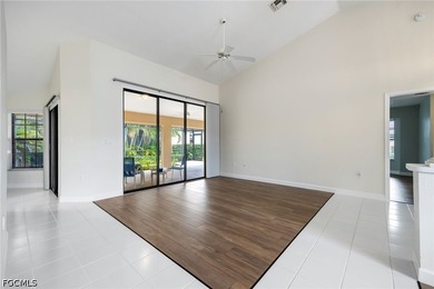 MOVE IN READY 3/2 Custom Builder's Home Located in Admiralty - photo 11
