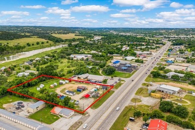 Excellent commercial development opportunity on busy Junction - photo 11