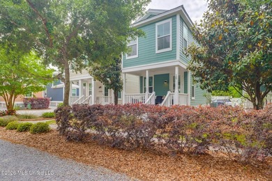 This is your chance to own a home in one of the nicest, walkable - photo 1