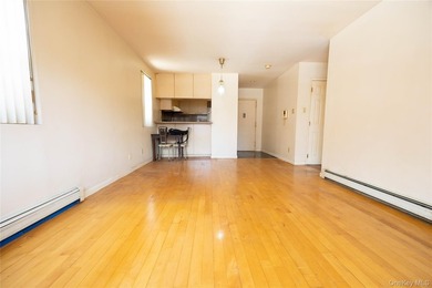Up for sale is 139-87 35th Ave Unit #3C, it comes with one large - photo 11