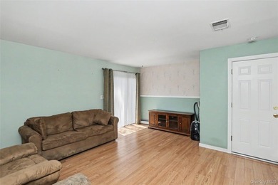 Welcome to this well-located 2-bedroom, 1.5 bath condo offering - photo 11