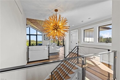 Wake up to sweeping Atlantic views from this beautifully - photo 11