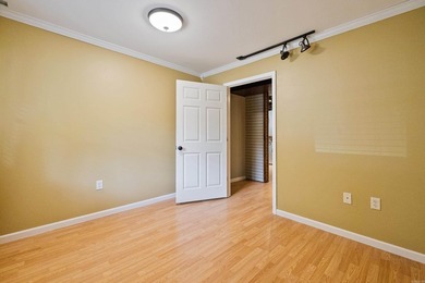 Welcome to 1214 Clifton Street - a versatile commercial - photo 12