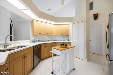MOVE IN READY 3/2 Custom Builder's Home Located in Admiralty - photo 12