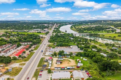 Excellent commercial development opportunity on busy Junction - photo 12