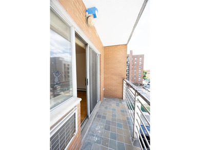 Up for sale is 139-87 35th Ave Unit #3C, it comes with one large - photo 12