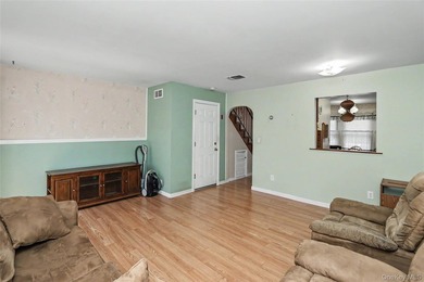 Welcome to this well-located 2-bedroom, 1.5 bath condo offering - photo 12