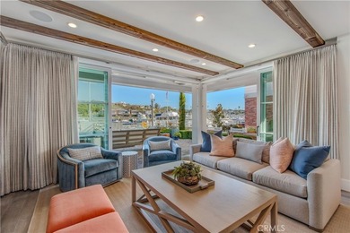 Experience the Best Vacation Rental on Balboa Island - Available - photo 12