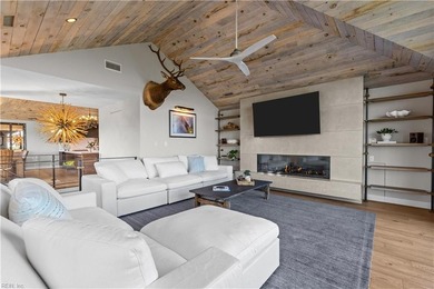 Wake up to sweeping Atlantic views from this beautifully - photo 12