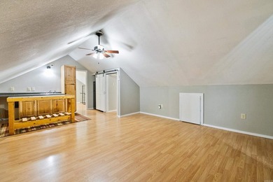 Welcome to 1214 Clifton Street - a versatile commercial - photo 13