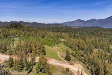 Estate Lot 16 at Camp Bay offers an extraordinary opportunity to - photo 13