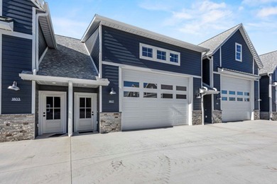 Welcome to Boat House Motor Condos where luxury meets - photo 3