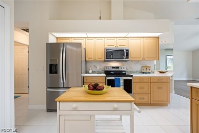 MOVE IN READY 3/2 Custom Builder's Home Located in Admiralty - photo 13