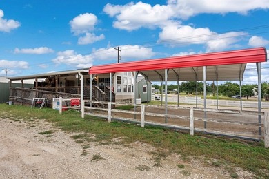 Excellent commercial development opportunity on busy Junction - photo 13