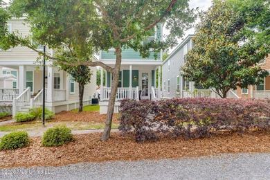 This is your chance to own a home in one of the nicest, walkable - photo 3