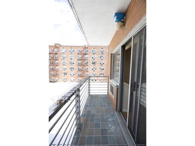Up for sale is 139-87 35th Ave Unit #3C, it comes with one large - photo 13