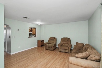 Welcome to this well-located 2-bedroom, 1.5 bath condo offering - photo 13