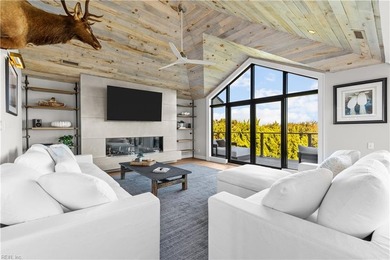 Wake up to sweeping Atlantic views from this beautifully - photo 13