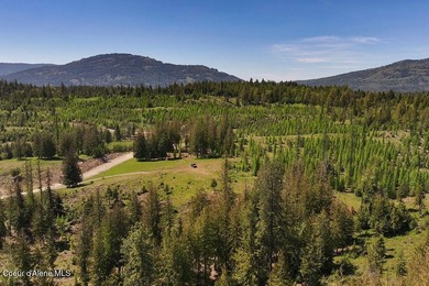 Estate Lot 16 at Camp Bay offers an extraordinary opportunity to - photo 14