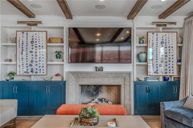 Experience the Best Vacation Rental on Balboa Island - Available - photo 14