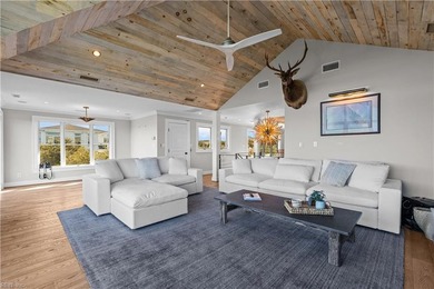 Wake up to sweeping Atlantic views from this beautifully - photo 14