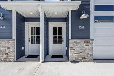 Welcome to Boat House Motor Condos where luxury meets - photo 5