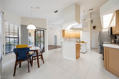 MOVE IN READY 3/2 Custom Builder's Home Located in Admiralty - photo 15