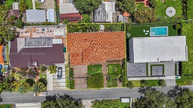 A Home of Distinction! Mediterranean-style, Cuban-inspired 2017 - photo 15