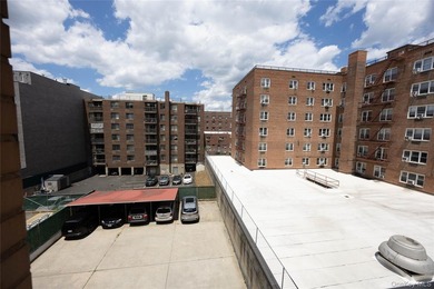 Up for sale is 139-87 35th Ave Unit #3C, it comes with one large - photo 15