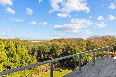 Wake up to sweeping Atlantic views from this beautifully - photo 15