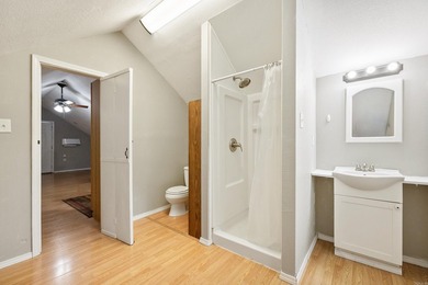 Welcome to 1214 Clifton Street - a versatile commercial - photo 16