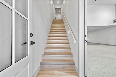 Welcome to Boat House Motor Condos where luxury meets - photo 6