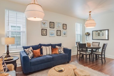 This is your chance to own a home in one of the nicest, walkable - photo 6