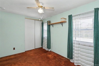 Welcome to this well-located 2-bedroom, 1.5 bath condo offering - photo 16