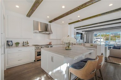 Experience the Best Vacation Rental on Balboa Island - Available - photo 16