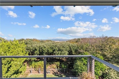 Wake up to sweeping Atlantic views from this beautifully - photo 16