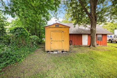 Welcome to 1214 Clifton Street - a versatile commercial - photo 17