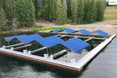 Estate Lot 16 at Camp Bay offers an extraordinary opportunity to - photo 17