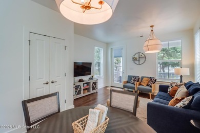 This is your chance to own a home in one of the nicest, walkable - photo 7