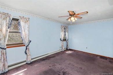 Welcome to this well-located 2-bedroom, 1.5 bath condo offering - photo 17
